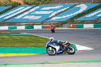 motorbikes;no-limits;november-2019;peter-wileman-photography;portimao;portugal;trackday-digital-images
